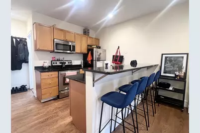 233 Northampton #1, Boston, MA 02118 - Photo 1