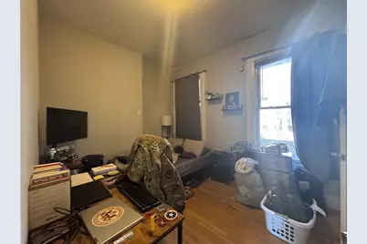 233 Northampton #1, Boston, MA 02118 - Photo 19