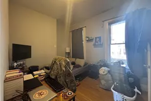 233 Northampton, Boston, MA 02118 - Photo 19