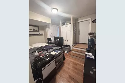 233 Northampton #1, Boston, MA 02118 - Photo 13