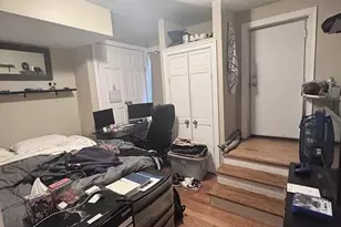 233 Northampton, Boston, MA 02118 - Photo 13