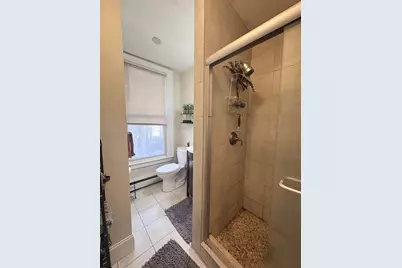 233 Northampton #1, Boston, MA 02118 - Photo 9