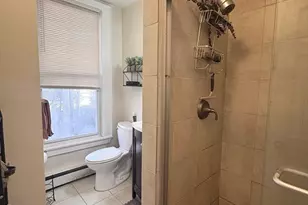 233 Northampton, Boston, MA 02118 - Photo 9