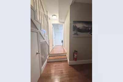 233 Northampton #1, Boston, MA 02118 - Photo 15