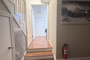 233 Northampton, Boston, MA 02118 - Photo 15