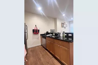 233 Northampton #1, Boston, MA 02118 - Photo 3