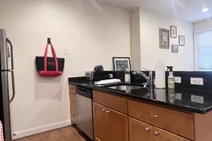 233 Northampton, Boston, MA 02118 - Photo 3