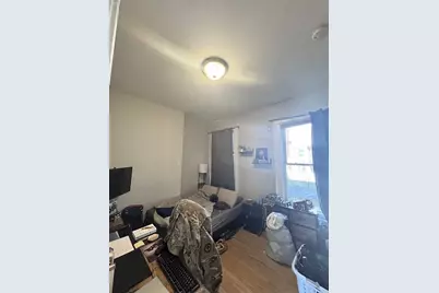 233 Northampton #1, Boston, MA 02118 - Photo 17