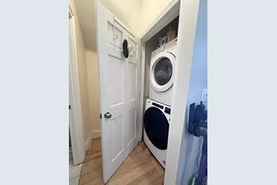 233 Northampton #1, Boston, MA 02118 - Photo 11