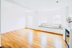11 Albemarle St, Boston, MA 02115 - Photo 5