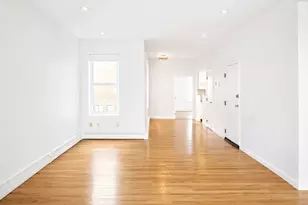 11 Albemarle St, Boston, MA 02115 - Photo 7