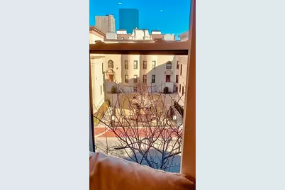 11 Albemarle St #3, Boston, MA 02115 - Photo 13