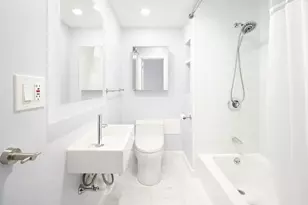 11 Albemarle St, Boston, MA 02115 - Photo 11