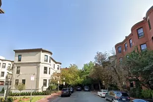 11 Albemarle St, Boston, MA 02115 - Photo 23