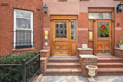 11 Albemarle St #3, Boston, MA 02115 - Photo 17