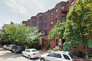 11 Albemarle St, Boston, MA 02115 - Photo 21