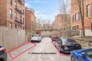 11 Albemarle St, Boston, MA 02115 - Photo 23