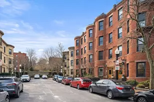 11 Albemarle St, Boston, MA 02115 - Photo 19