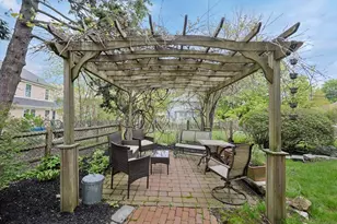 18 Dalton Pkwy, Salem, MA 01970 - Photo 41