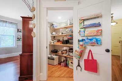 18 Dalton Pkwy #18, Salem, MA 01970 - Photo 15
