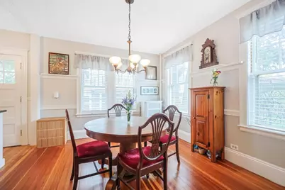 18 Dalton Pkwy #18, Salem, MA 01970 - Photo 11