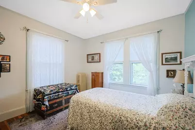 18 Dalton Pkwy #18, Salem, MA 01970 - Photo 19