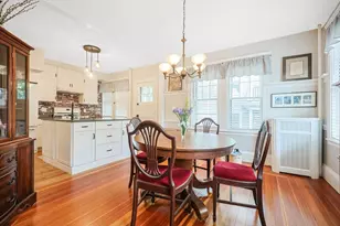 18 Dalton Pkwy, Salem, MA 01970 - Photo 9