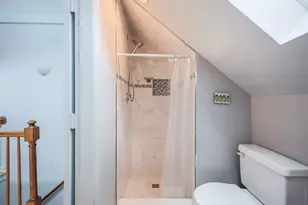 18 Dalton Pkwy, Salem, MA 01970 - Photo 35