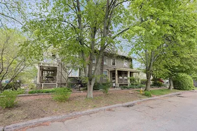 18 Dalton Pkwy #18, Salem, MA 01970 - Photo 39