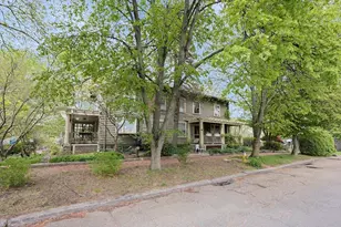 18 Dalton Pkwy, Salem, MA 01970 - Photo 39