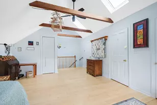 18 Dalton Pkwy, Salem, MA 01970 - Photo 31