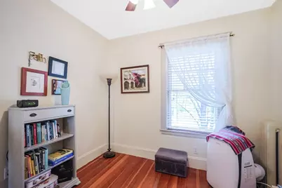18 Dalton Pkwy #18, Salem, MA 01970 - Photo 25