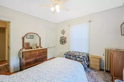 18 Dalton Pkwy #18, Salem, MA 01970 - Photo 21