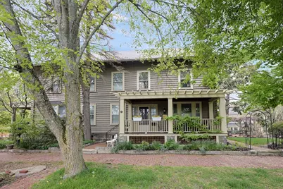 18 Dalton Pkwy #18, Salem, MA 01970 - Photo 37