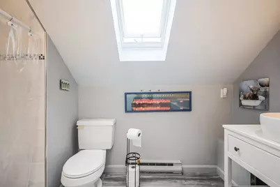 18 Dalton Pkwy #18, Salem, MA 01970 - Photo 33