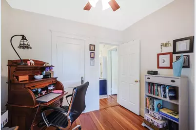 18 Dalton Pkwy #18, Salem, MA 01970 - Photo 27