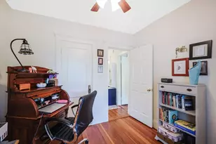 18 Dalton Pkwy, Salem, MA 01970 - Photo 27