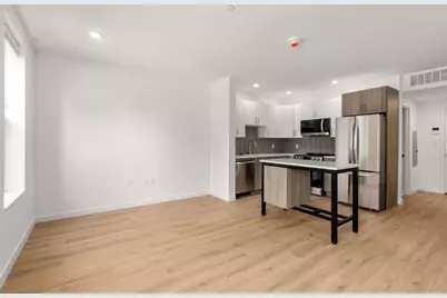 40 Centre St #207, Brookline, MA 02446 - Photo 1