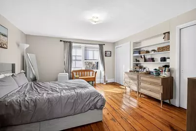 49 Charles St, Boston, MA 02114 - Photo 11