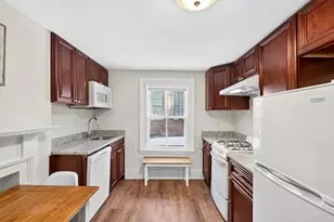 49 Charles St, Boston, MA 02114 - Photo 7