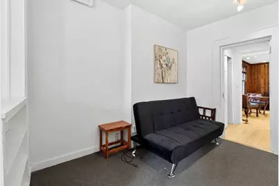 49 Charles St, Boston, MA 02114 - Photo 19