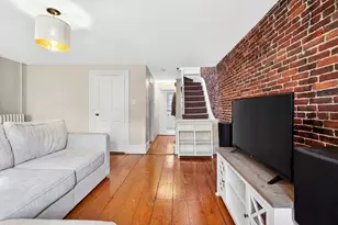 49 Charles St, Boston, MA 02114 - Photo 3