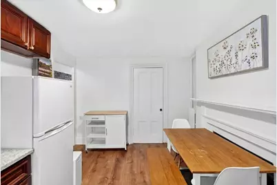 49 Charles St, Boston, MA 02114 - Photo 9