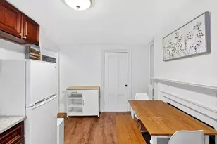49 Charles St, Boston, MA 02114 - Photo 9