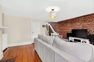 49 Charles St, Boston, MA 02114 - Photo 5
