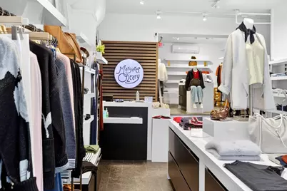 49 Charles St, Boston, MA 02114 - Photo 23