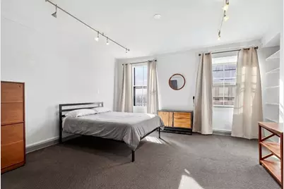 49 Charles St, Boston, MA 02114 - Photo 21