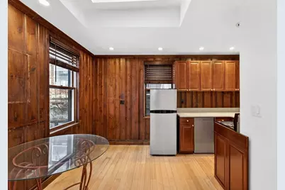 49 Charles St, Boston, MA 02114 - Photo 15