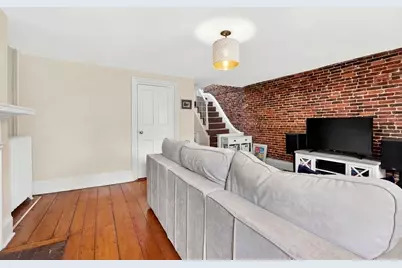 49 Charles St, Boston, MA 02114 - Photo 5