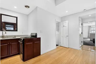 49 Charles St, Boston, MA 02114 - Photo 19